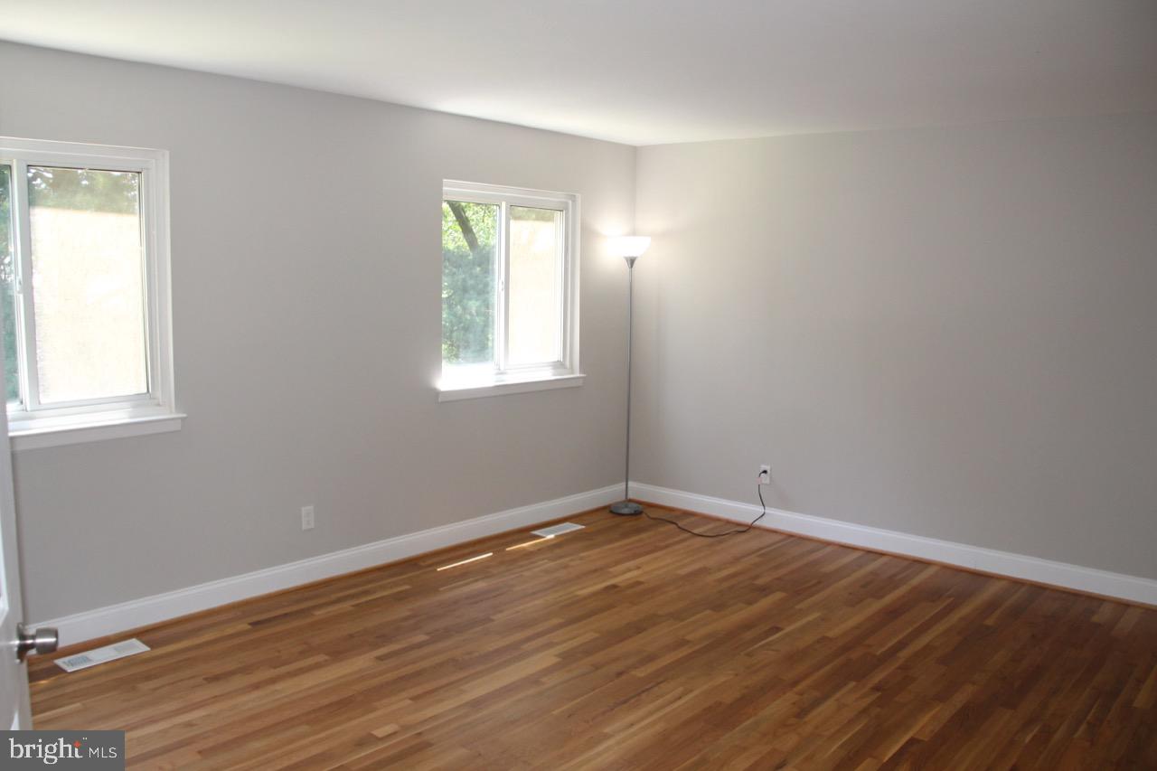 3717 Live Oak Road Randallstown, MD 21133 - Photo 46 of 68 Master Bedroom