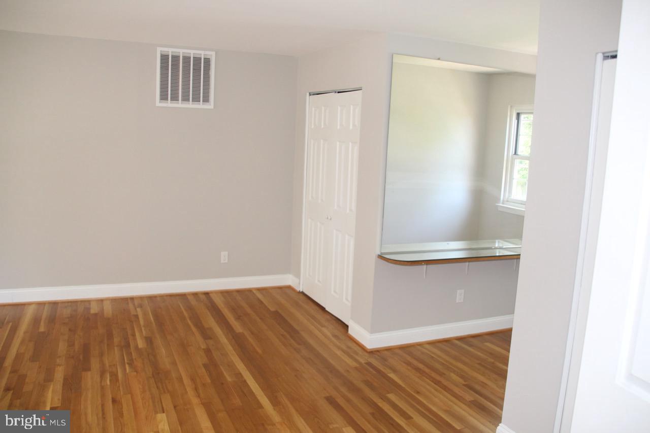 3717 Live Oak Road Randallstown, MD 21133 - Photo 47 of 68 Master Bedroom