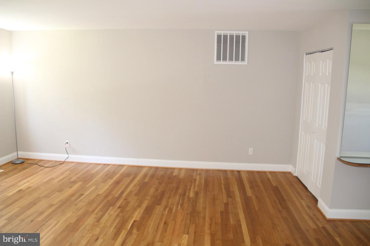 3717 Live Oak Road Randallstown, MD 21133 - Photo 48 of 68 Master Bedroom