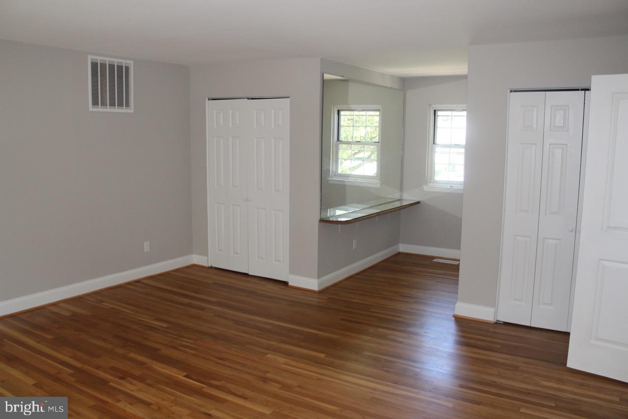 3717 Live Oak Road Randallstown, MD 21133 - Photo 49 of 68 Master Bedroom