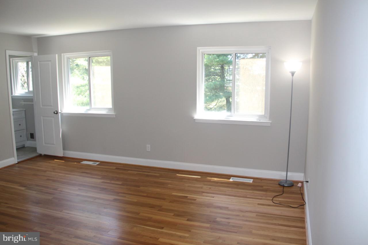 3717 Live Oak Road Randallstown, MD 21133 - Photo 50 of 68 Master Bedroom