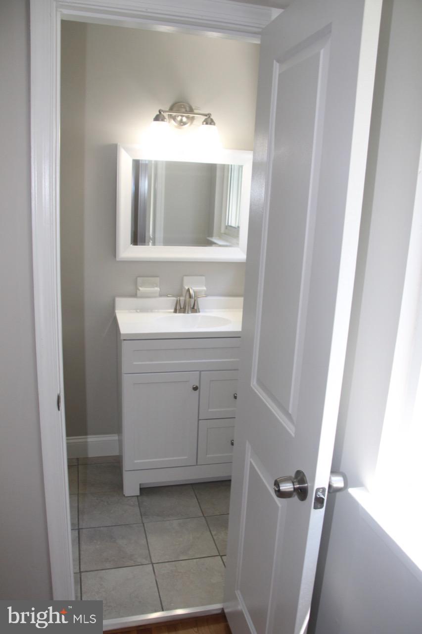 3717 Live Oak Road Randallstown, MD 21133 - Photo 53 of 68 Master Bathroom