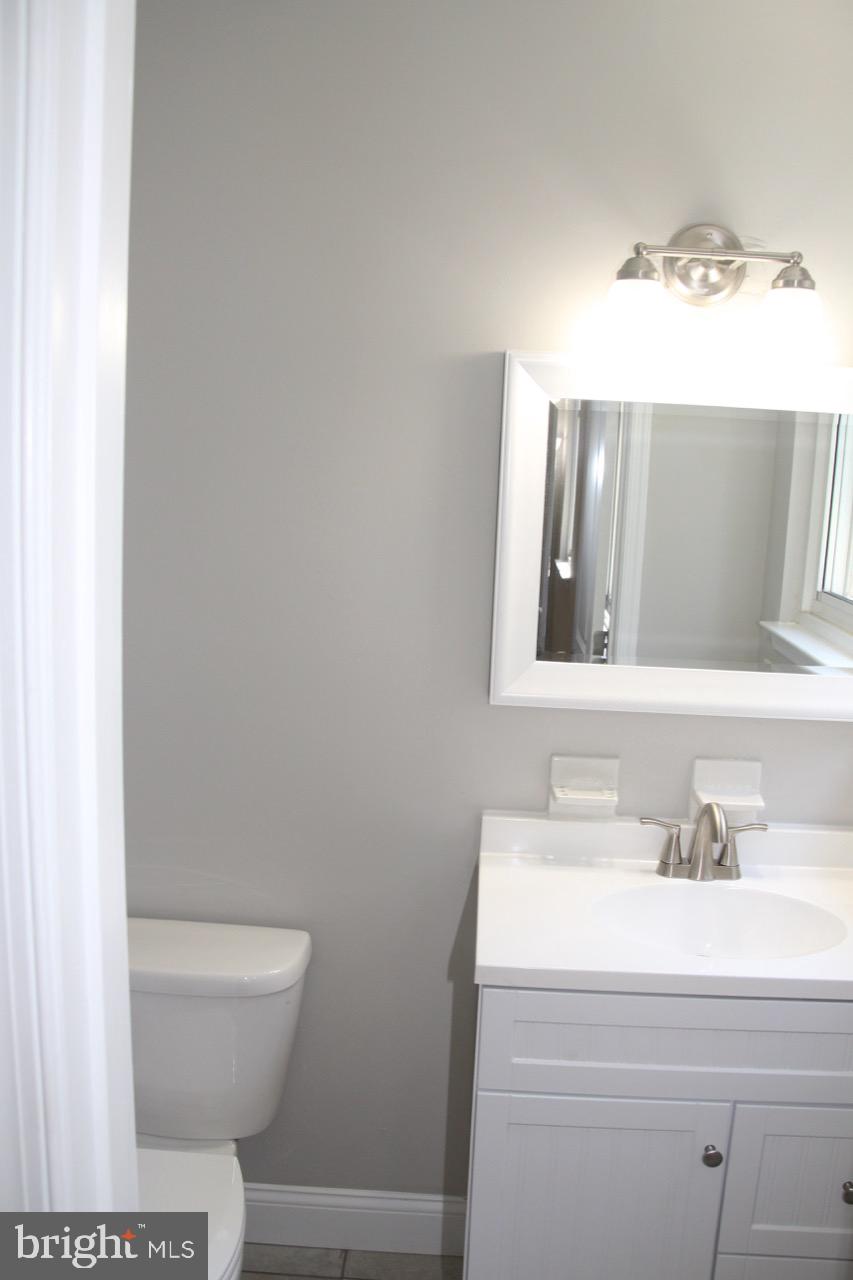 3717 Live Oak Road Randallstown, MD 21133 - Photo 54 of 68 Master Bathroom