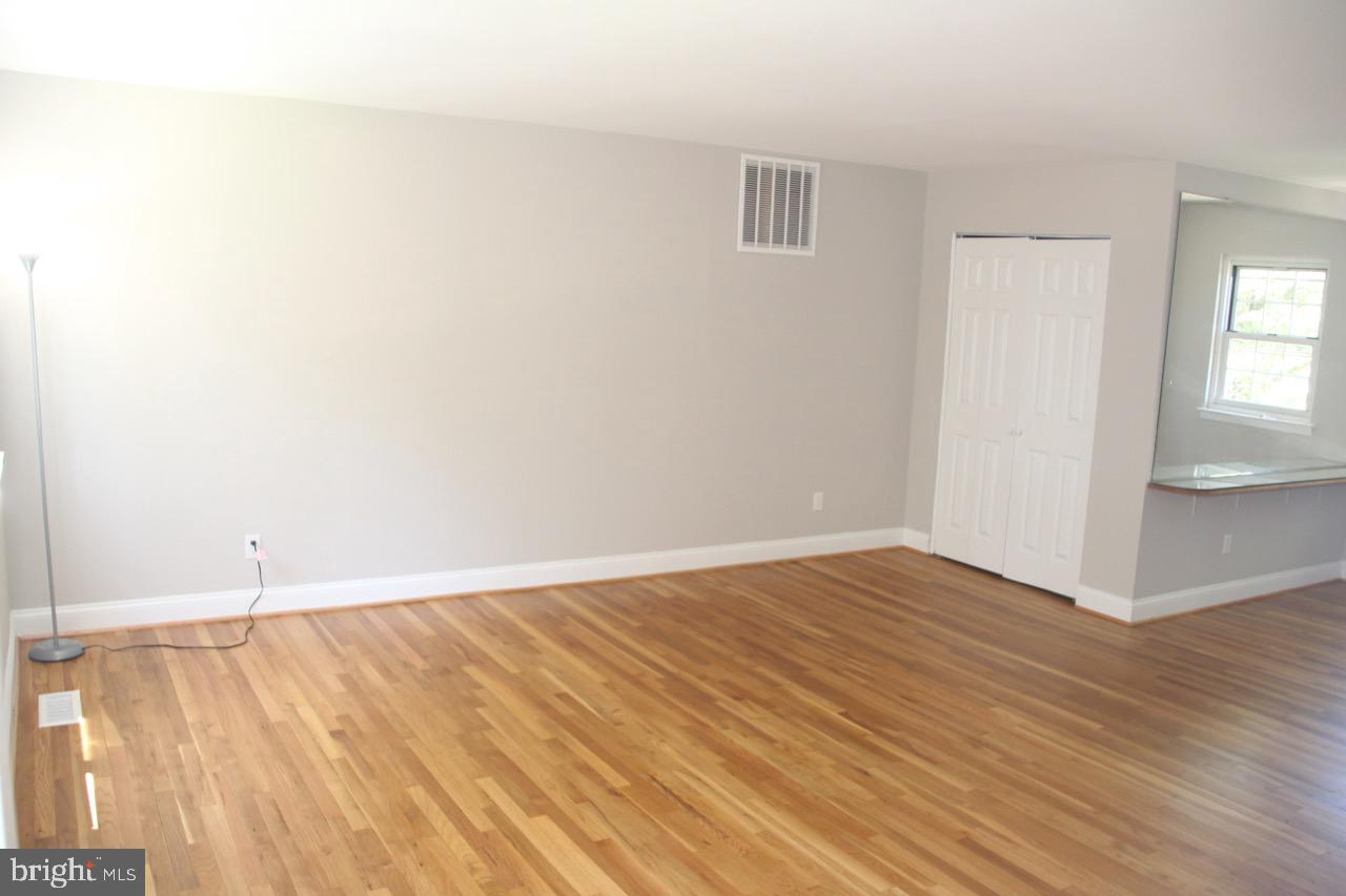 3717 Live Oak Road Randallstown, MD 21133 - Photo 55 of 68 Master Bedroom