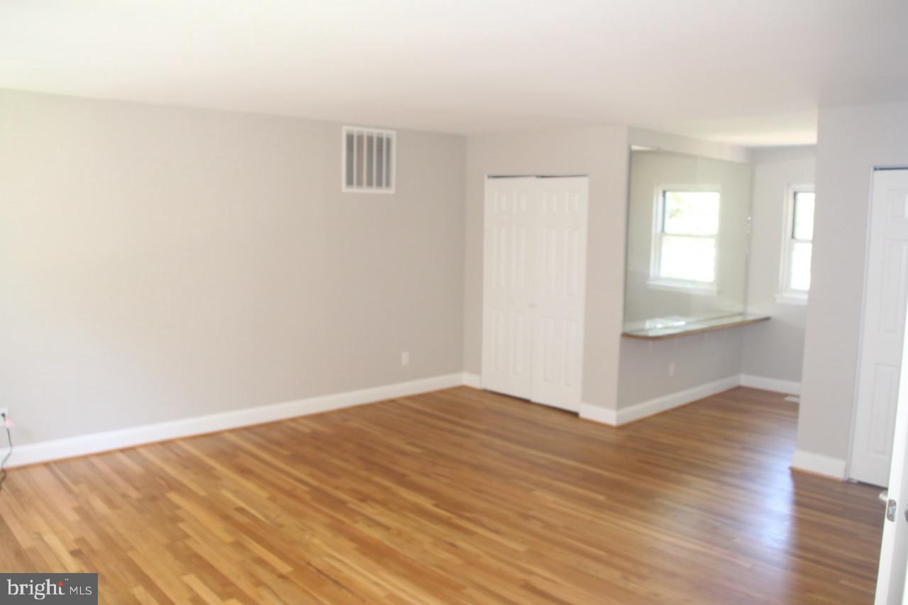 3717 Live Oak Road Randallstown, MD 21133 - Photo 56 of 68 Master Bedroom