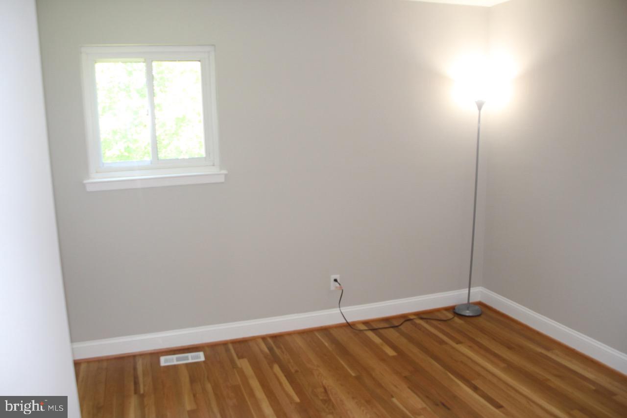 3717 Live Oak Road Randallstown, MD 21133 - Photo 59 of 68 Bedroom