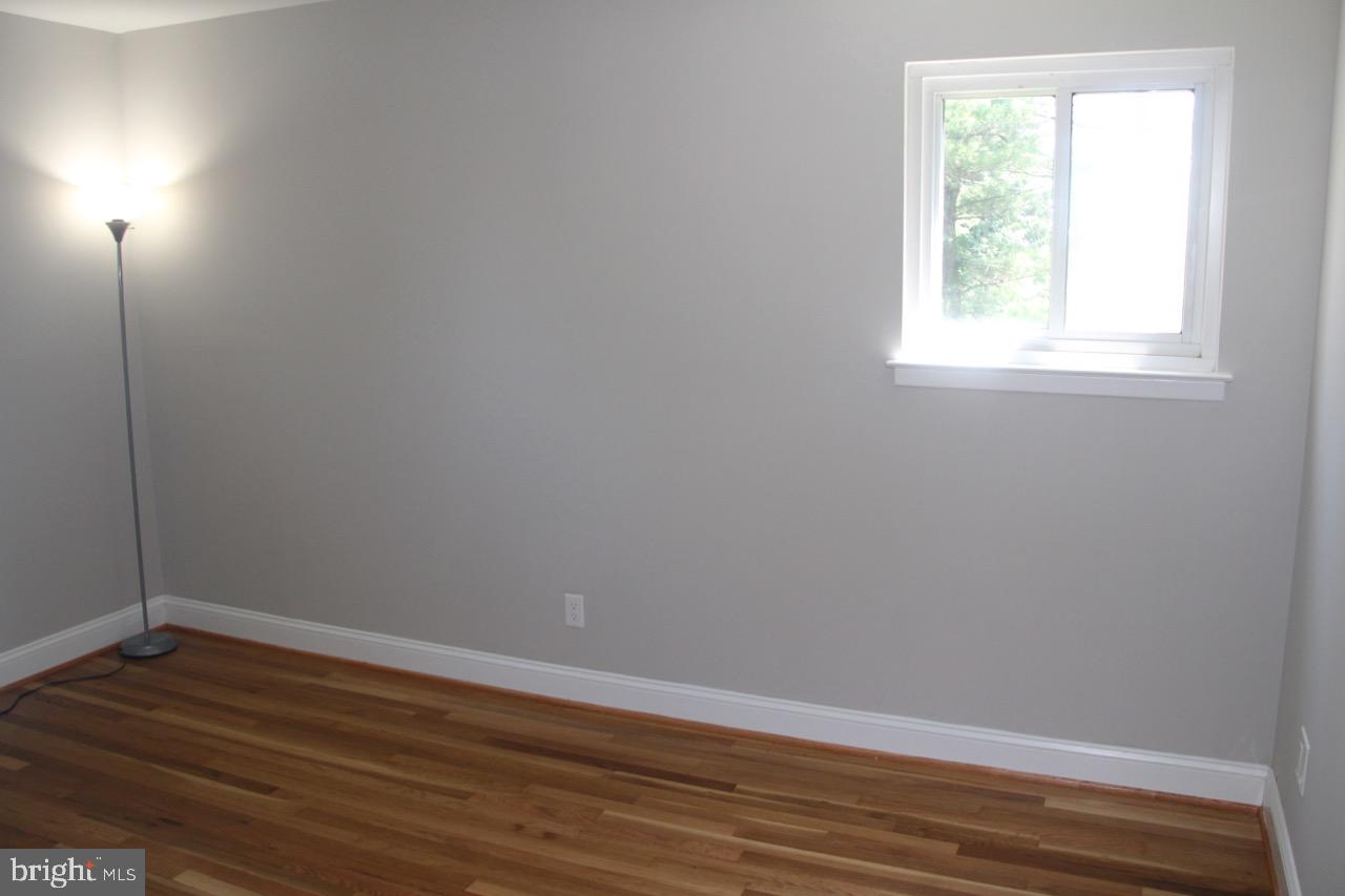 3717 Live Oak Road Randallstown, MD 21133 - Photo 60 of 68 Bedroom