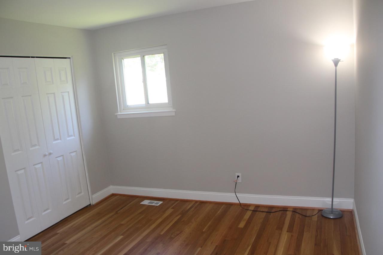 3717 Live Oak Road Randallstown, MD 21133 - Photo 61 of 68 Bedroom