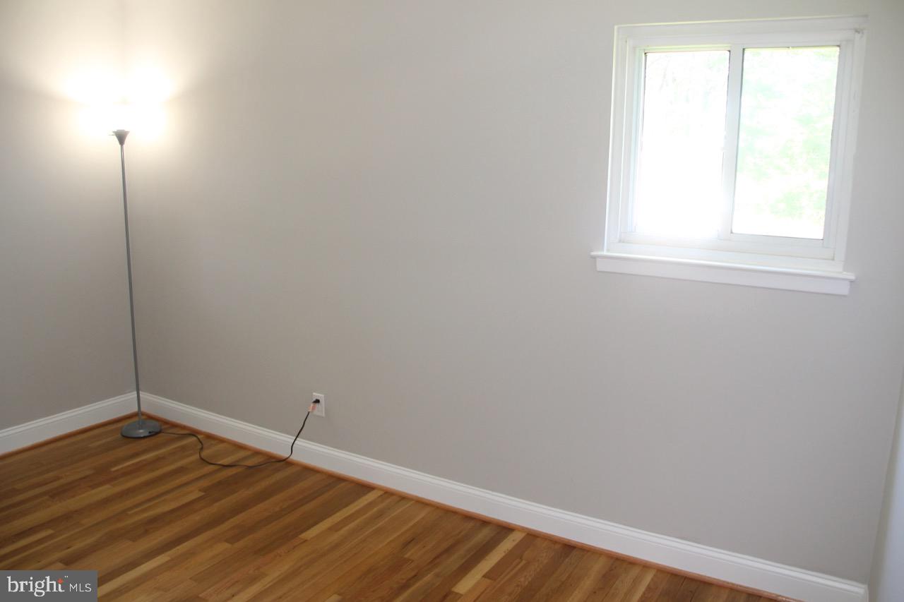 3717 Live Oak Road Randallstown, MD 21133 - Photo 62 of 68 Bedroomn