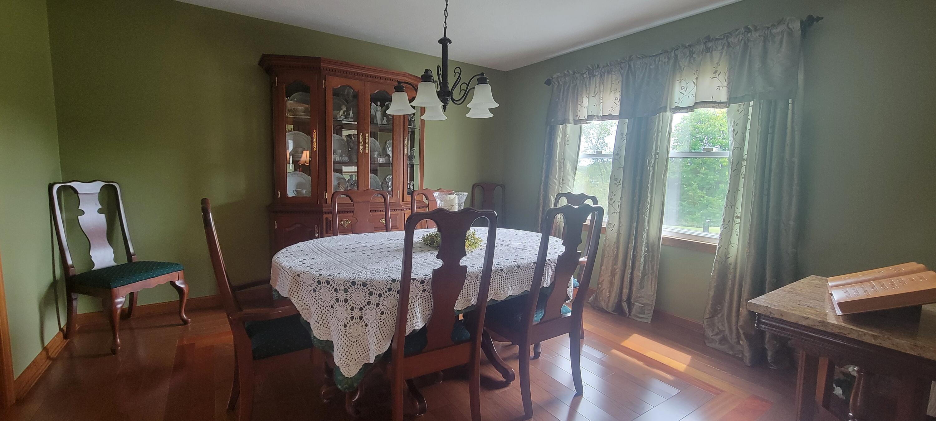 281 Bristow Road Independence, KY 41051 - Photo 12 of 40