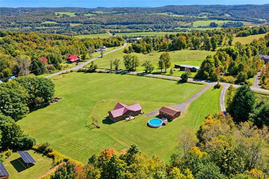 5165 Forbes Road Homer, NY 13045 - Photo 42 of 42 Gallery Image 42
