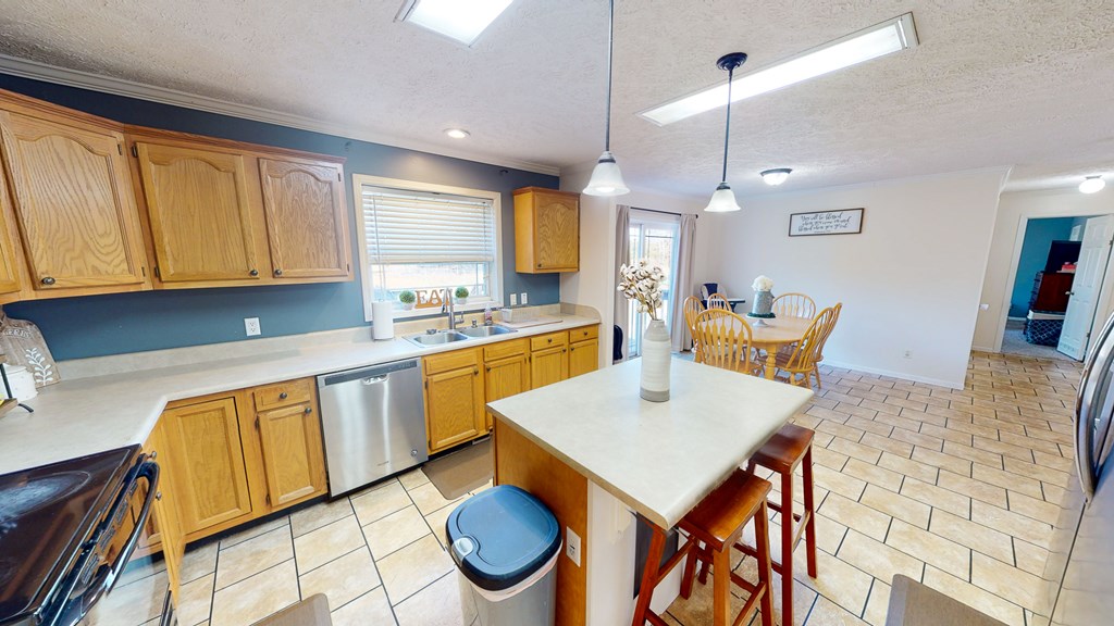 4244 West Cook Road Dothan, AL 36301 - Photo 10 of 33