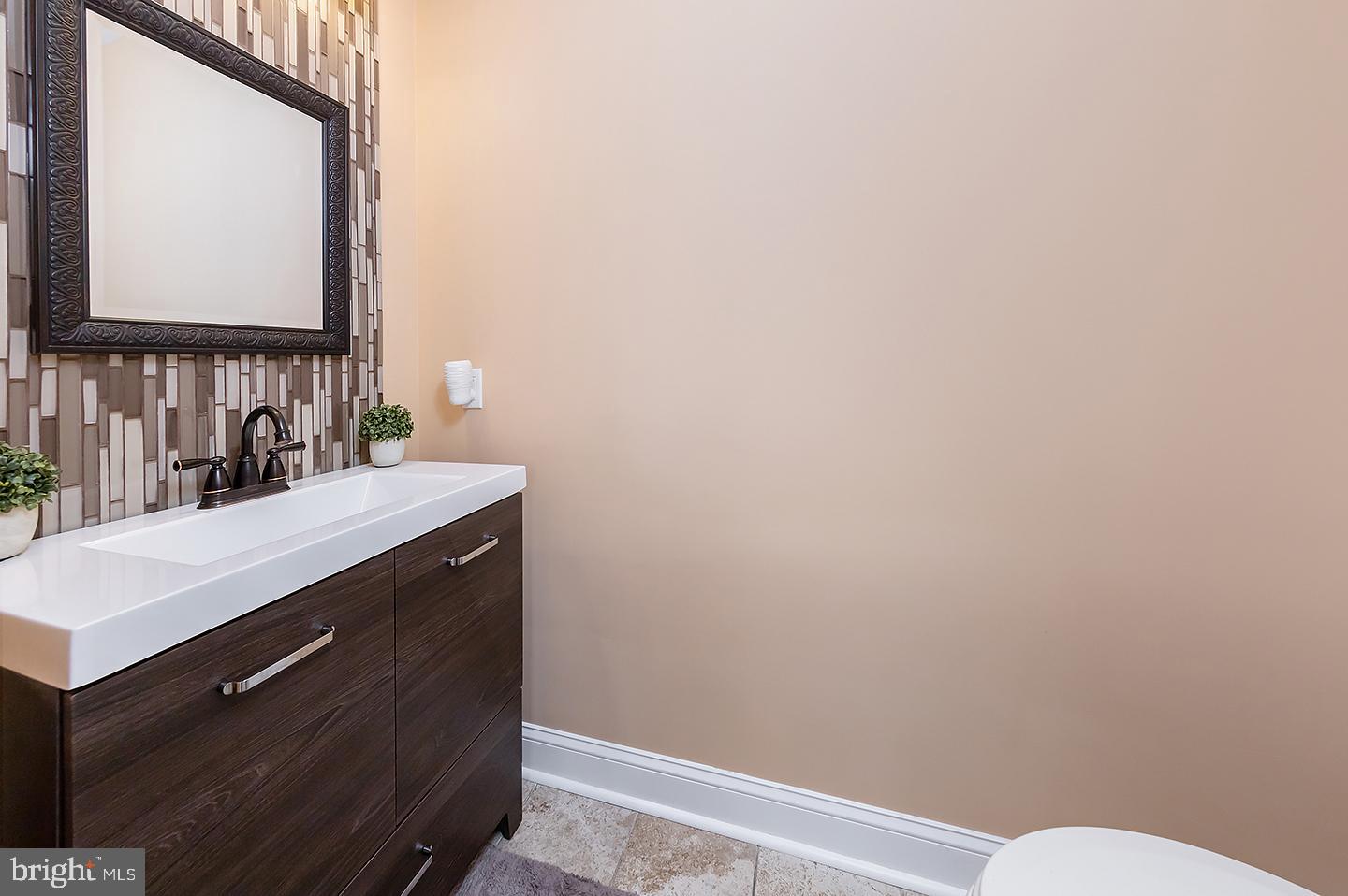 345 Rushfoil Drive Williamstown, NJ 08094 - Photo 13 of 47