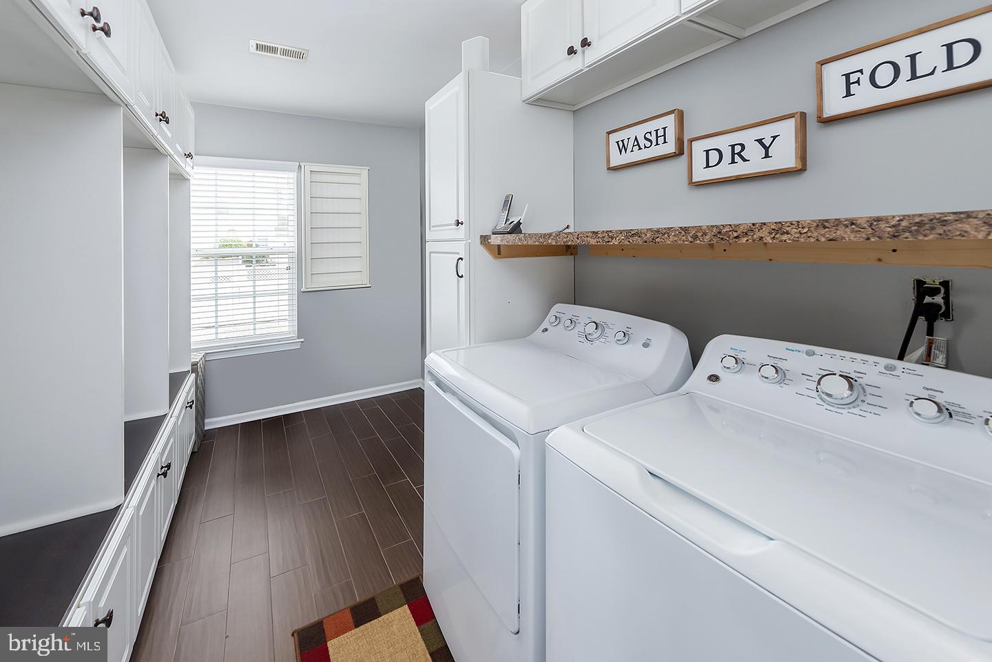 345 Rushfoil Drive Williamstown, NJ 08094 - Photo 14 of 47