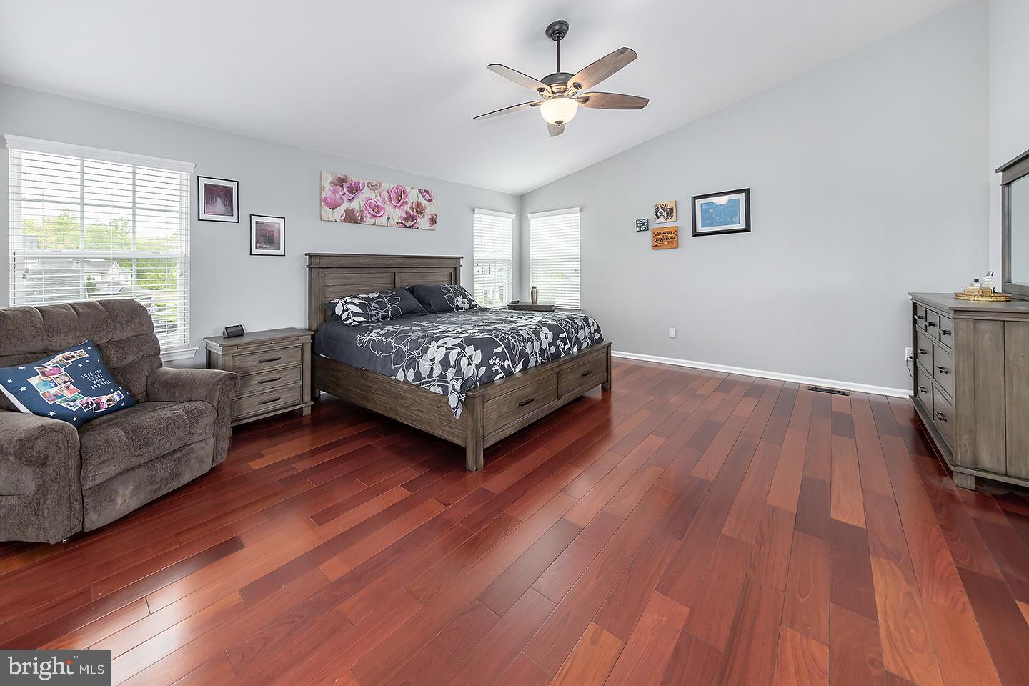 345 Rushfoil Drive Williamstown, NJ 08094 - Photo 16 of 47