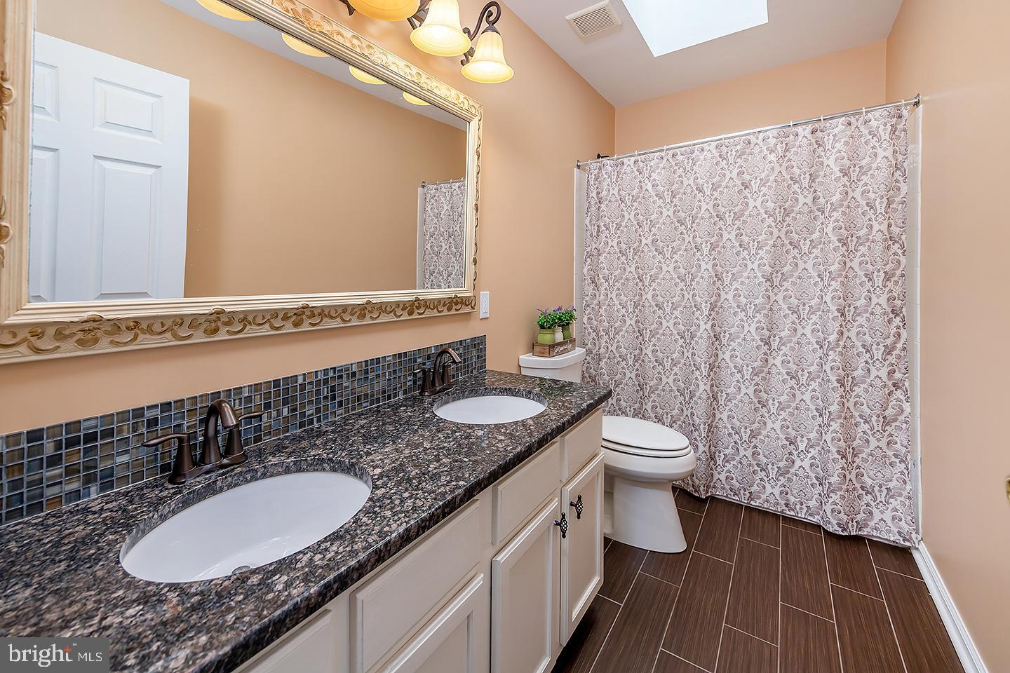 345 Rushfoil Drive Williamstown, NJ 08094 - Photo 21 of 47