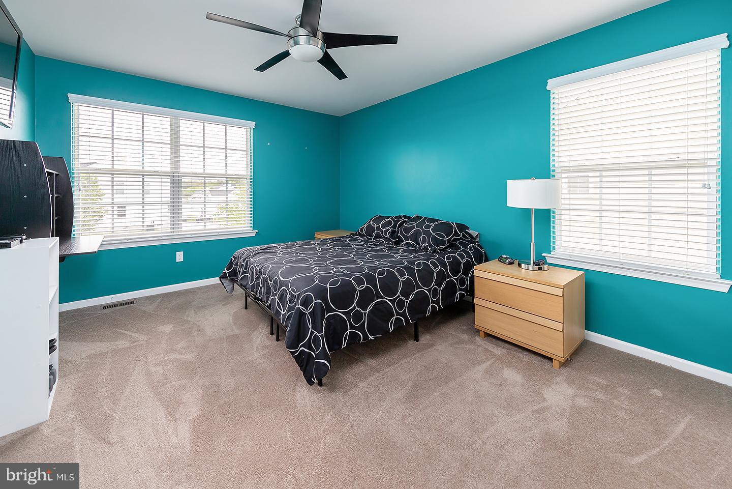 345 Rushfoil Drive Williamstown, NJ 08094 - Photo 23 of 47