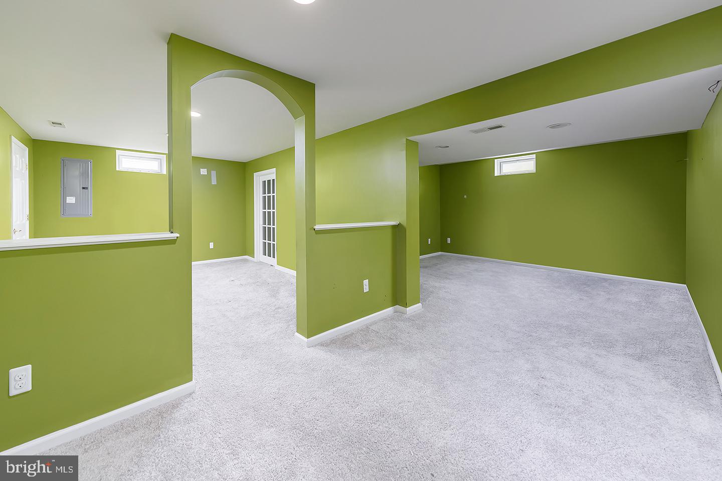 345 Rushfoil Drive Williamstown, NJ 08094 - Photo 24 of 47