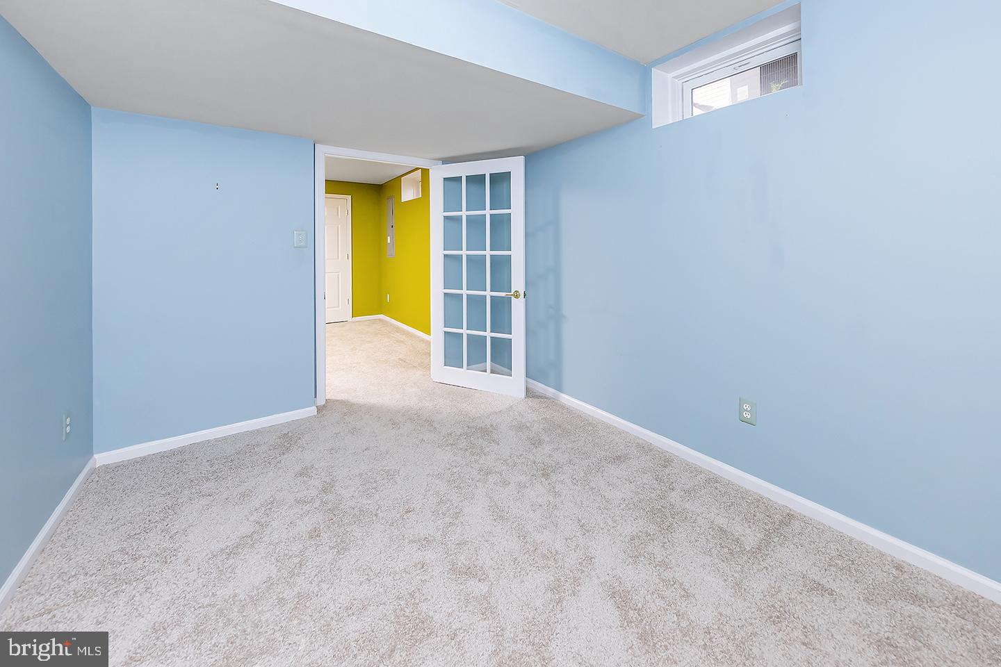 345 Rushfoil Drive Williamstown, NJ 08094 - Photo 25 of 47