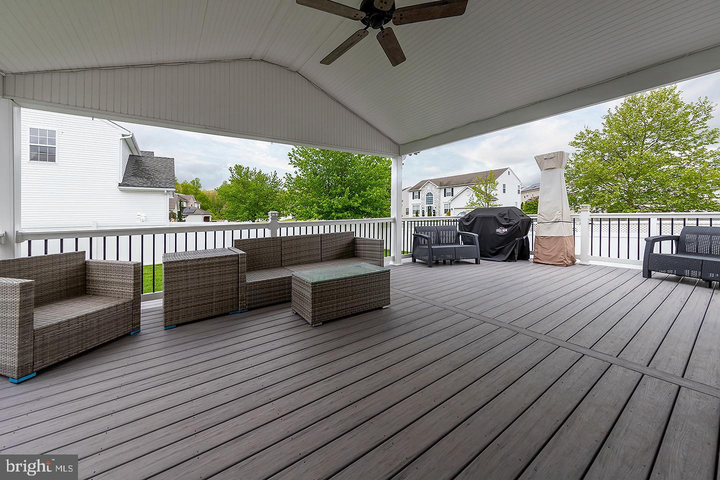 345 Rushfoil Drive Williamstown, NJ 08094 - Photo 27 of 47