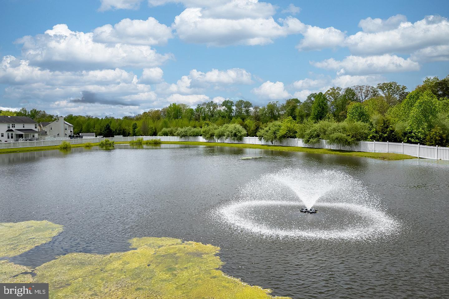 345 Rushfoil Drive Williamstown, NJ 08094 - Photo 44 of 47