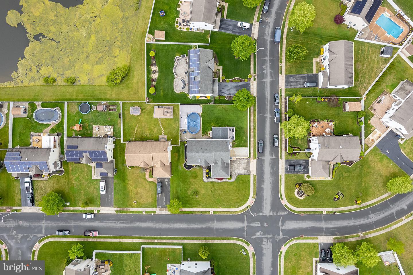 345 Rushfoil Drive Williamstown, NJ 08094 - Photo 47 of 47