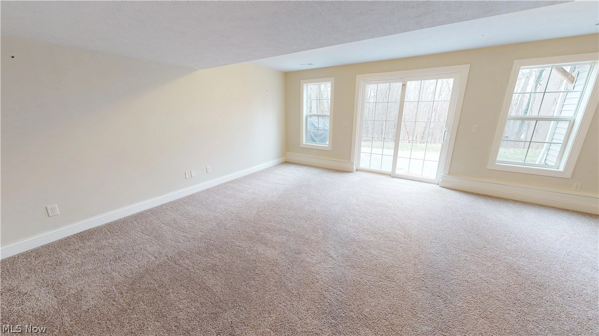 35858 Ridge Road Willoughby, OH 44094 - Photo 29 of 34
