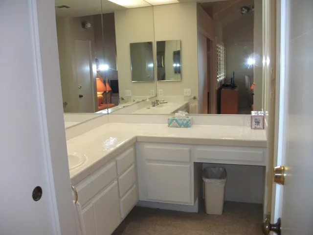 $4,500 | 107 Racquet Club Drive South, Rancho Mirage, CA 92270