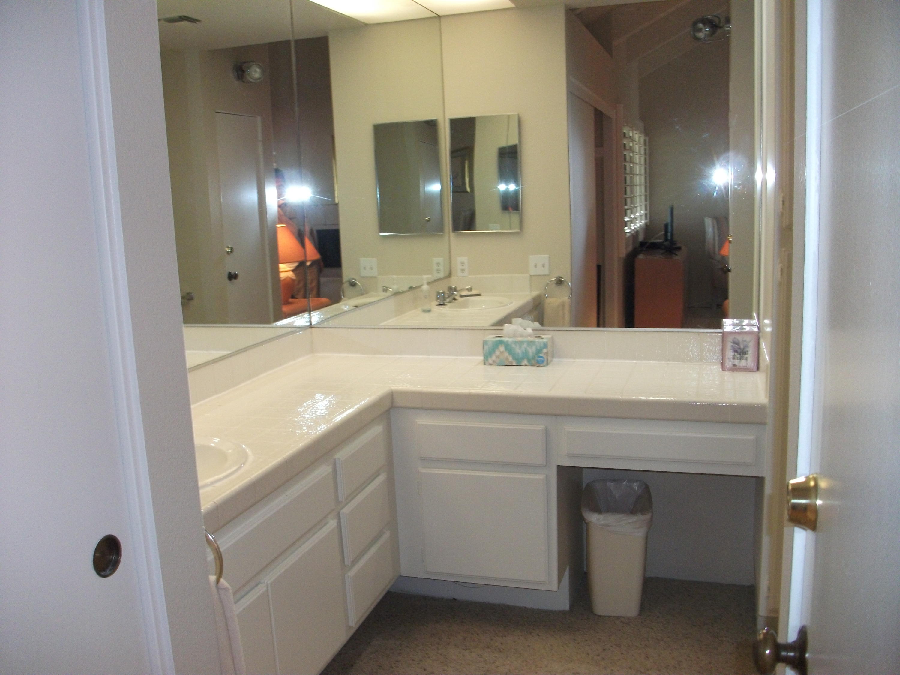 107 Racquet Club Drive South Rancho Mirage, CA 92270 - Photo 11 of 41 DSCF7691