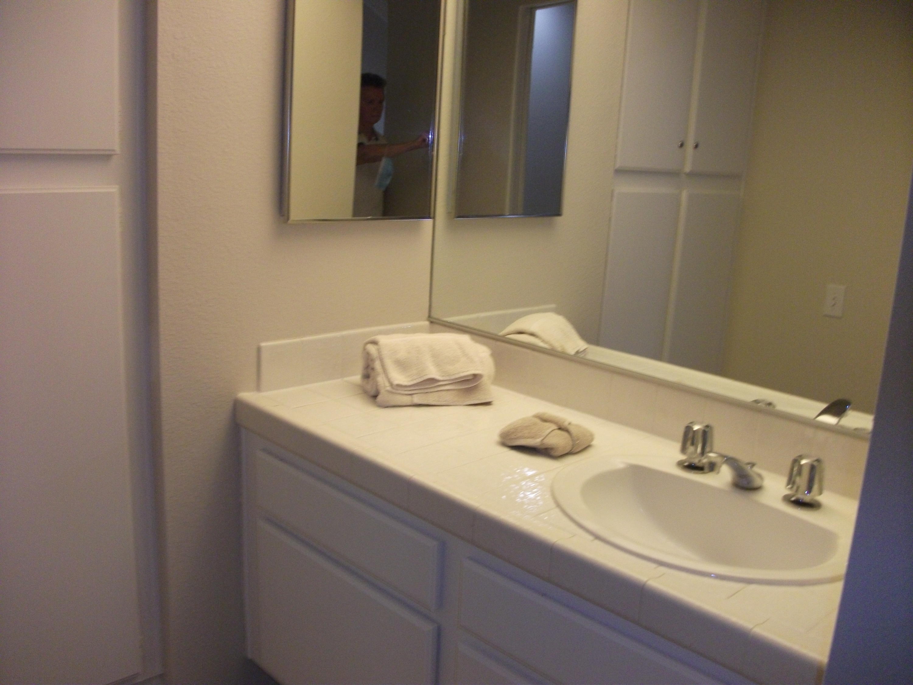 107 Racquet Club Drive South Rancho Mirage, CA 92270 - Photo 12 of 41 DSCF7692