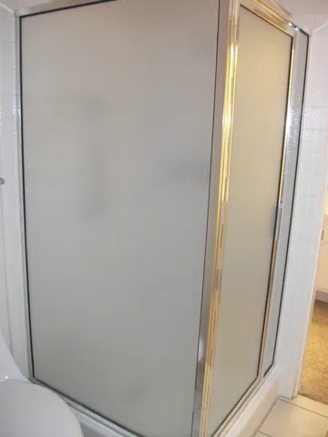 $4,500 | 107 Racquet Club Drive South, Rancho Mirage, CA 92270