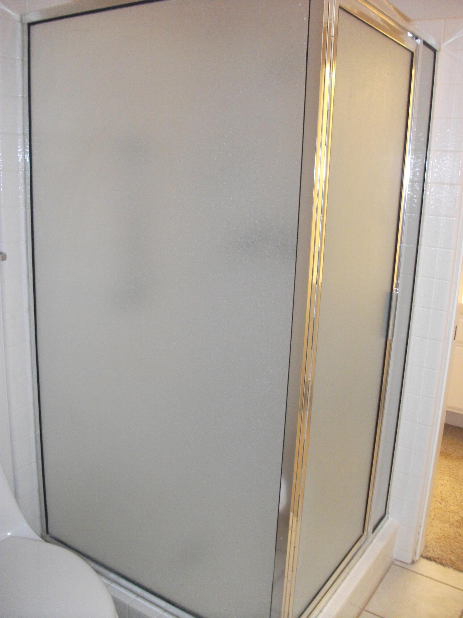 107 Racquet Club Drive South Rancho Mirage, CA 92270 - Photo 13 of 41 DSCF7689