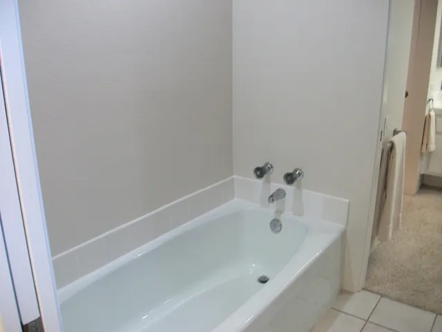 $4,500 | 107 Racquet Club Drive South, Rancho Mirage, CA 92270