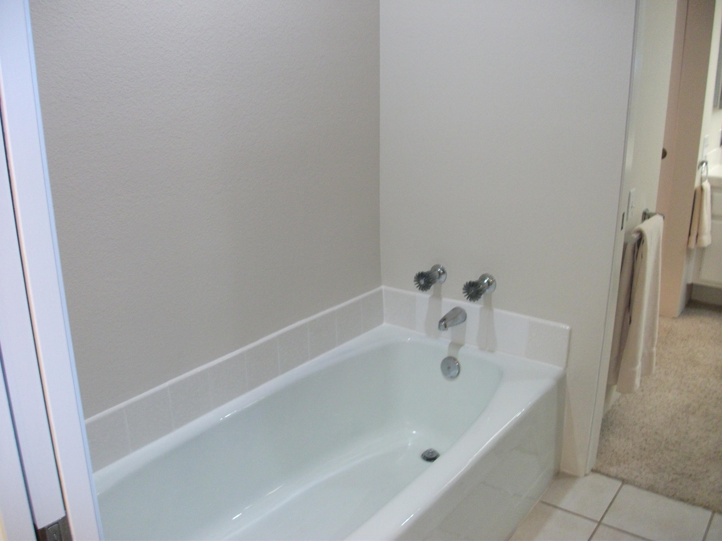 107 Racquet Club Drive South Rancho Mirage, CA 92270 - Photo 14 of 41 DSCF7688