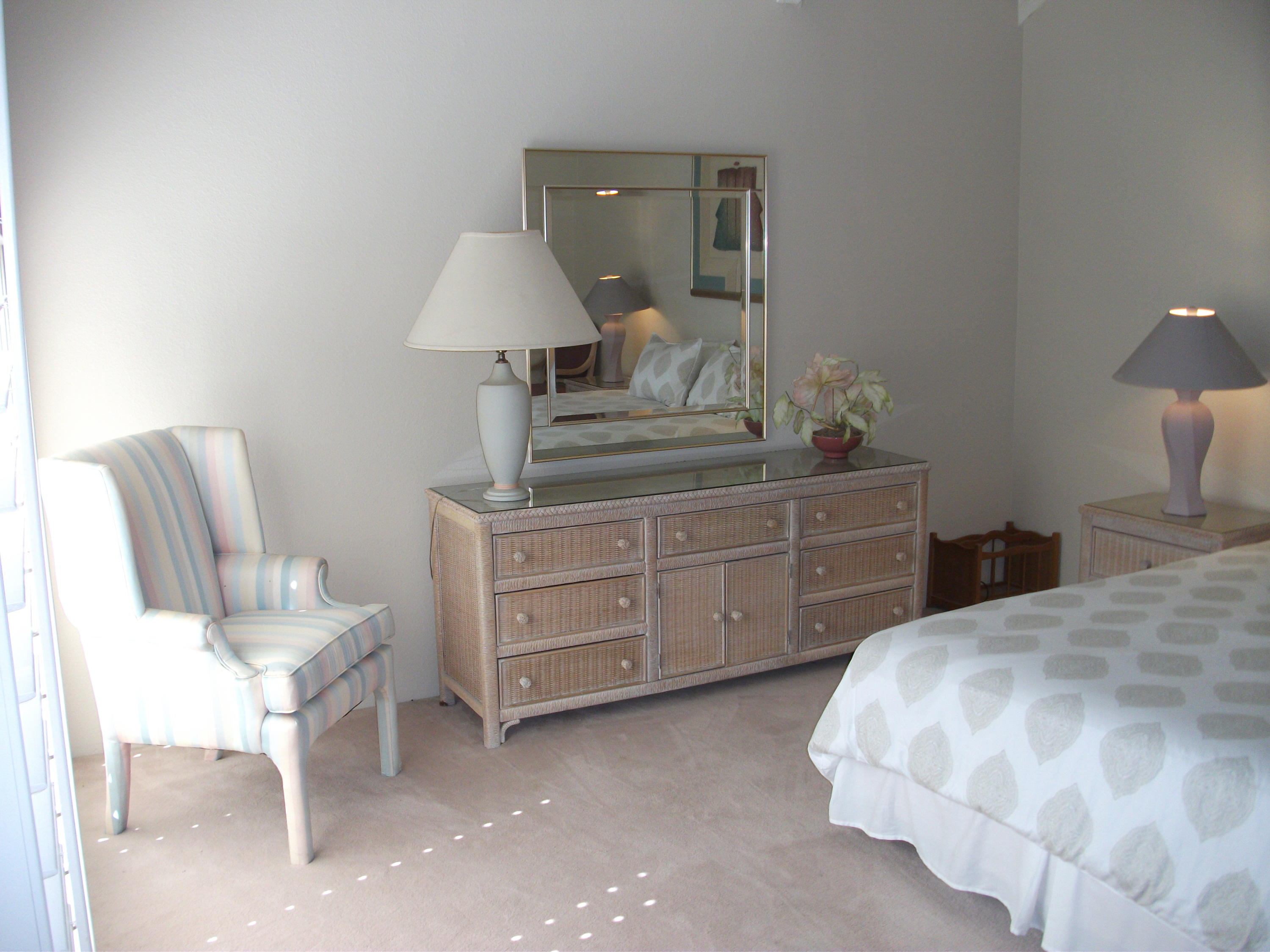 107 Racquet Club Drive South Rancho Mirage, CA 92270 - Photo 15 of 41 DSCF7694