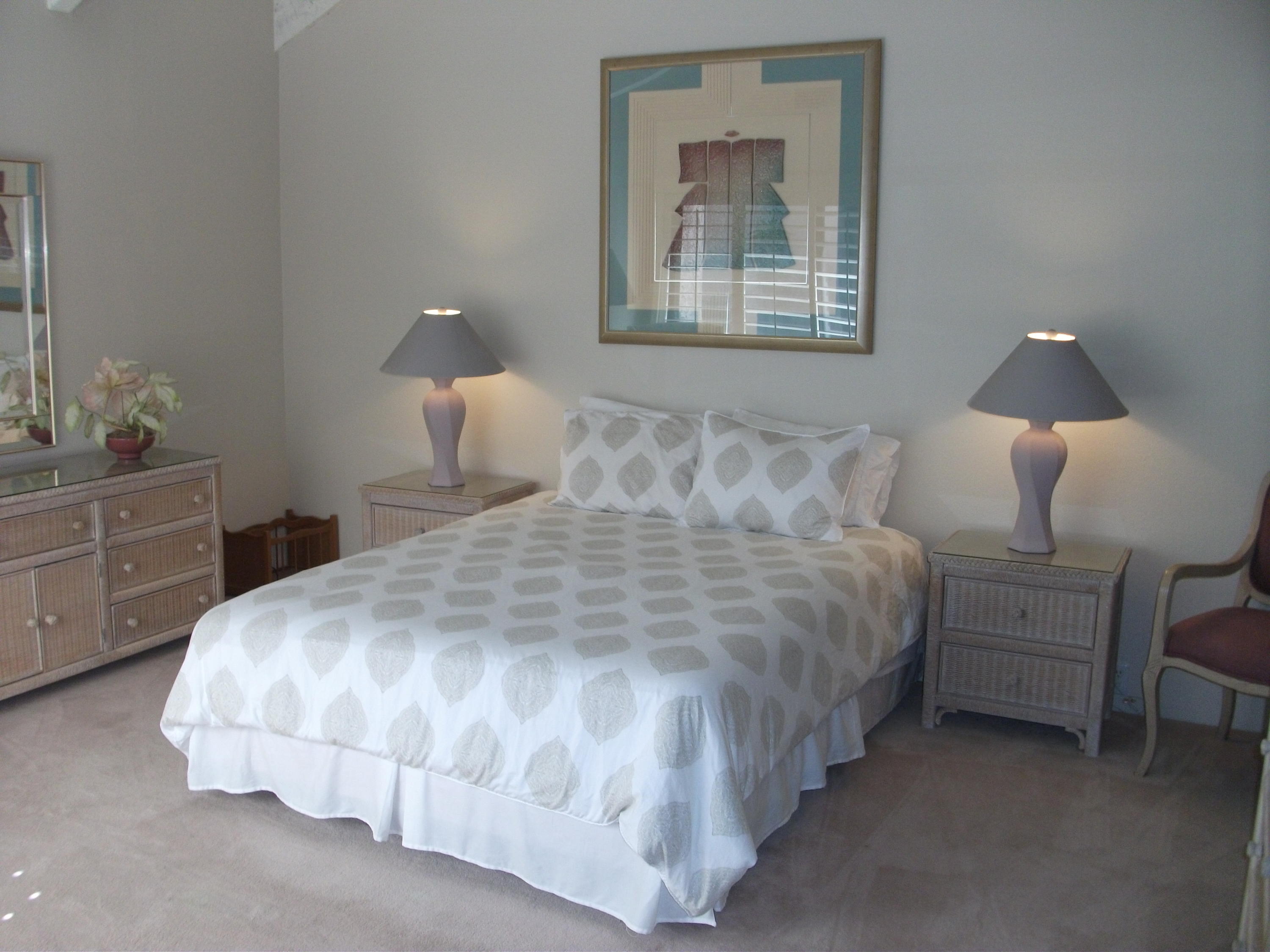 107 Racquet Club Drive South Rancho Mirage, CA 92270 - Photo 16 of 41 DSCF7695