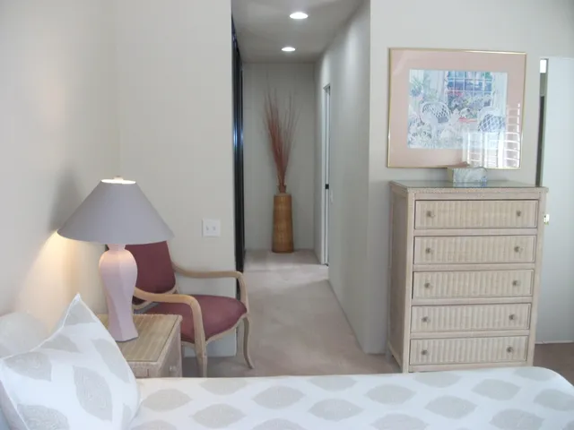 $4,500 | 107 Racquet Club Drive South, Rancho Mirage, CA 92270