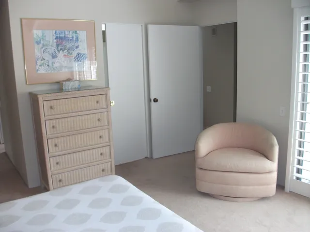 $4,500 | 107 Racquet Club Drive South, Rancho Mirage, CA 92270