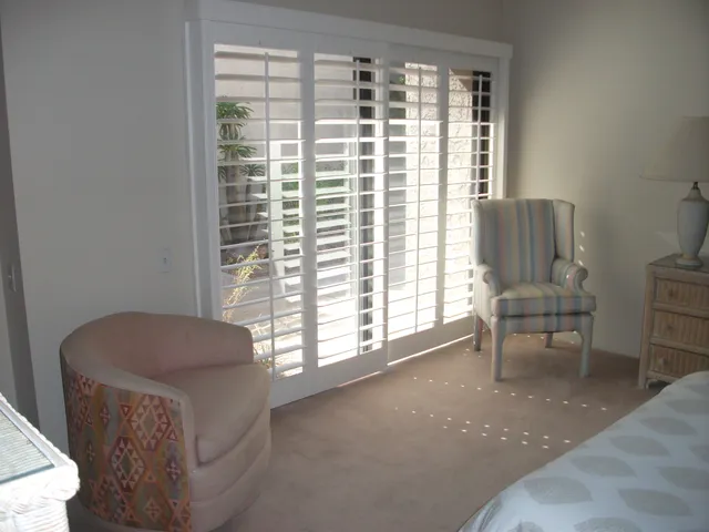 $4,500 | 107 Racquet Club Drive South, Rancho Mirage, CA 92270