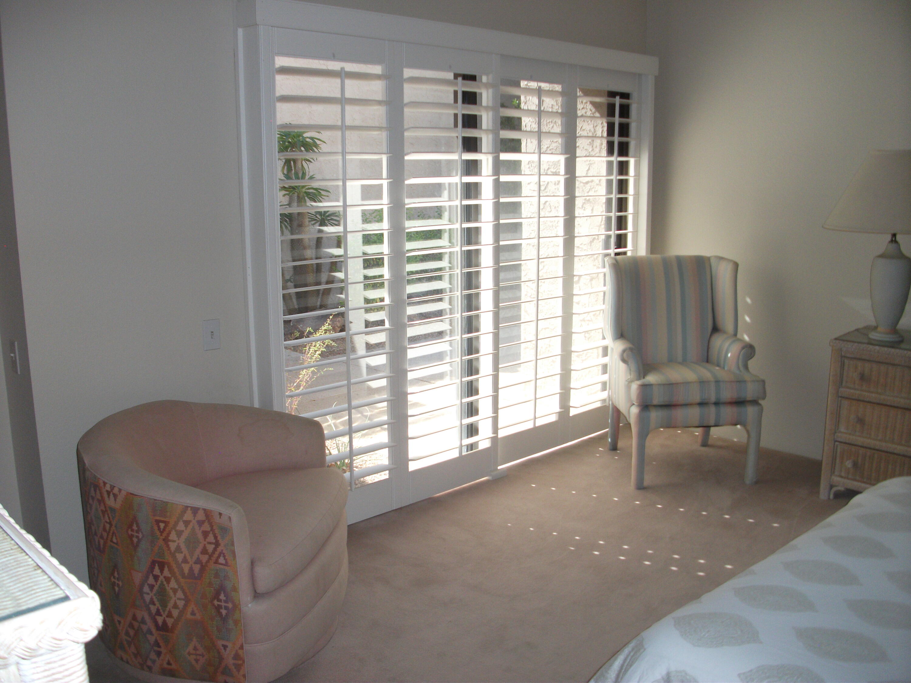 107 Racquet Club Drive South Rancho Mirage, CA 92270 - Photo 19 of 41 DSCF7698