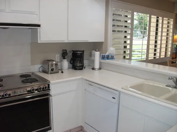 $4,500 | 107 Racquet Club Drive South, Rancho Mirage, CA 92270