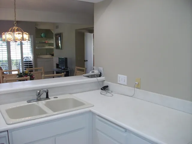 $4,500 | 107 Racquet Club Drive South, Rancho Mirage, CA 92270