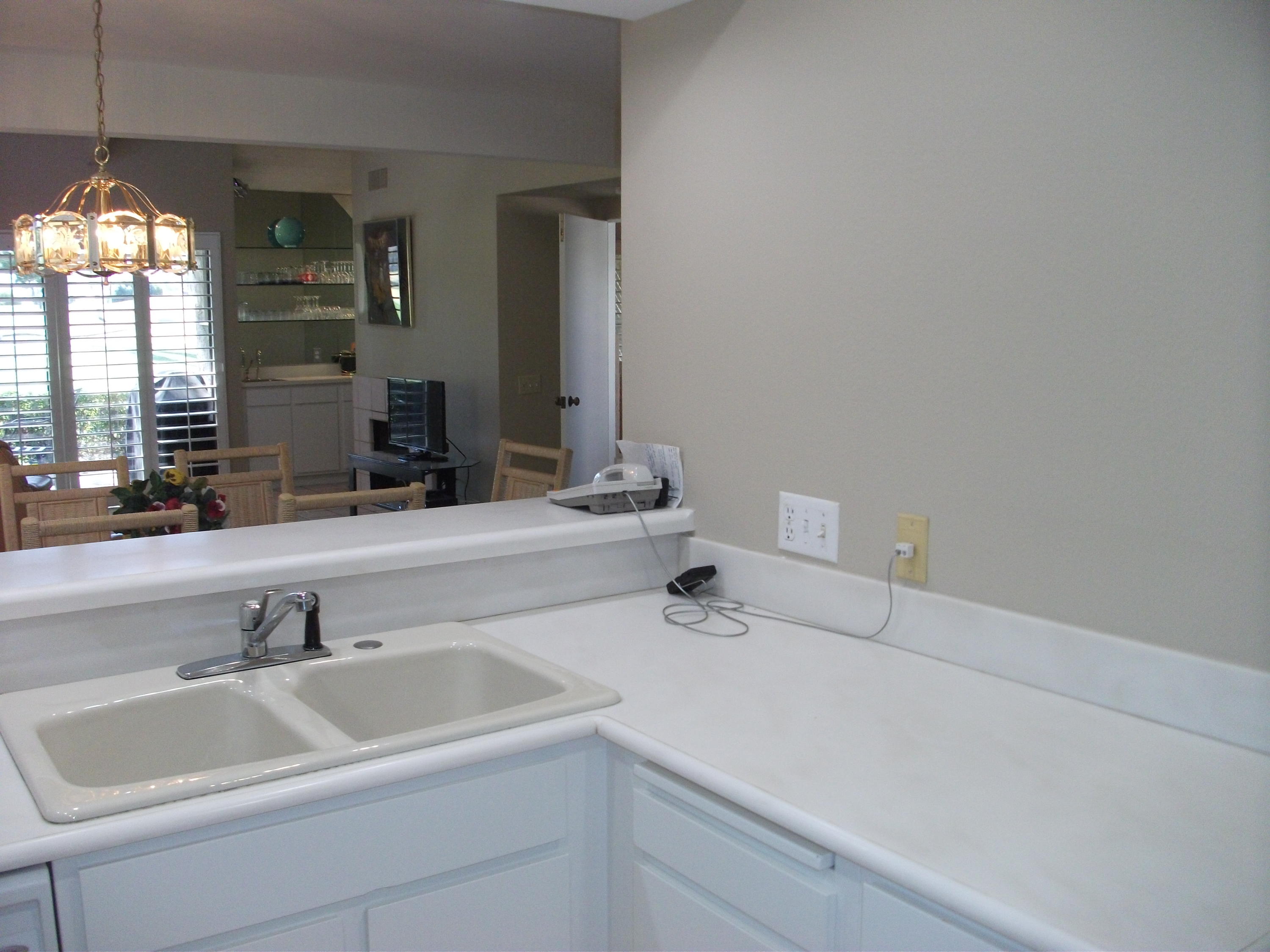 107 Racquet Club Drive South Rancho Mirage, CA 92270 - Photo 22 of 41 DSCF7701