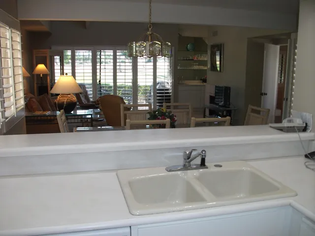 $4,500 | 107 Racquet Club Drive South, Rancho Mirage, CA 92270