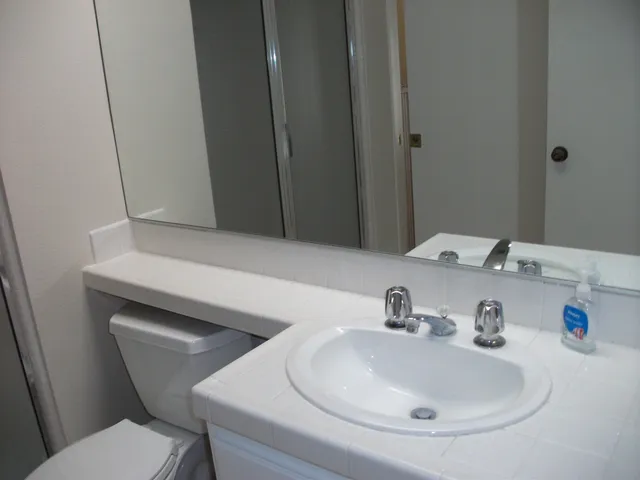 $4,500 | 107 Racquet Club Drive South, Rancho Mirage, CA 92270