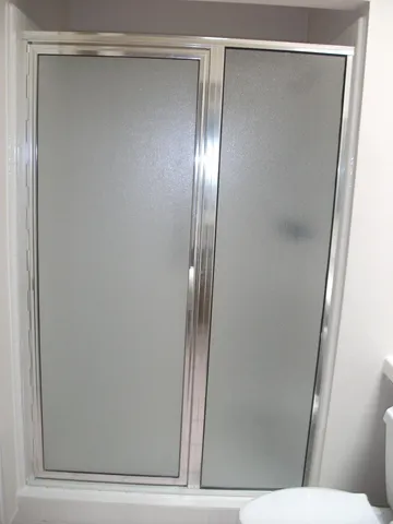 $4,500 | 107 Racquet Club Drive South, Rancho Mirage, CA 92270