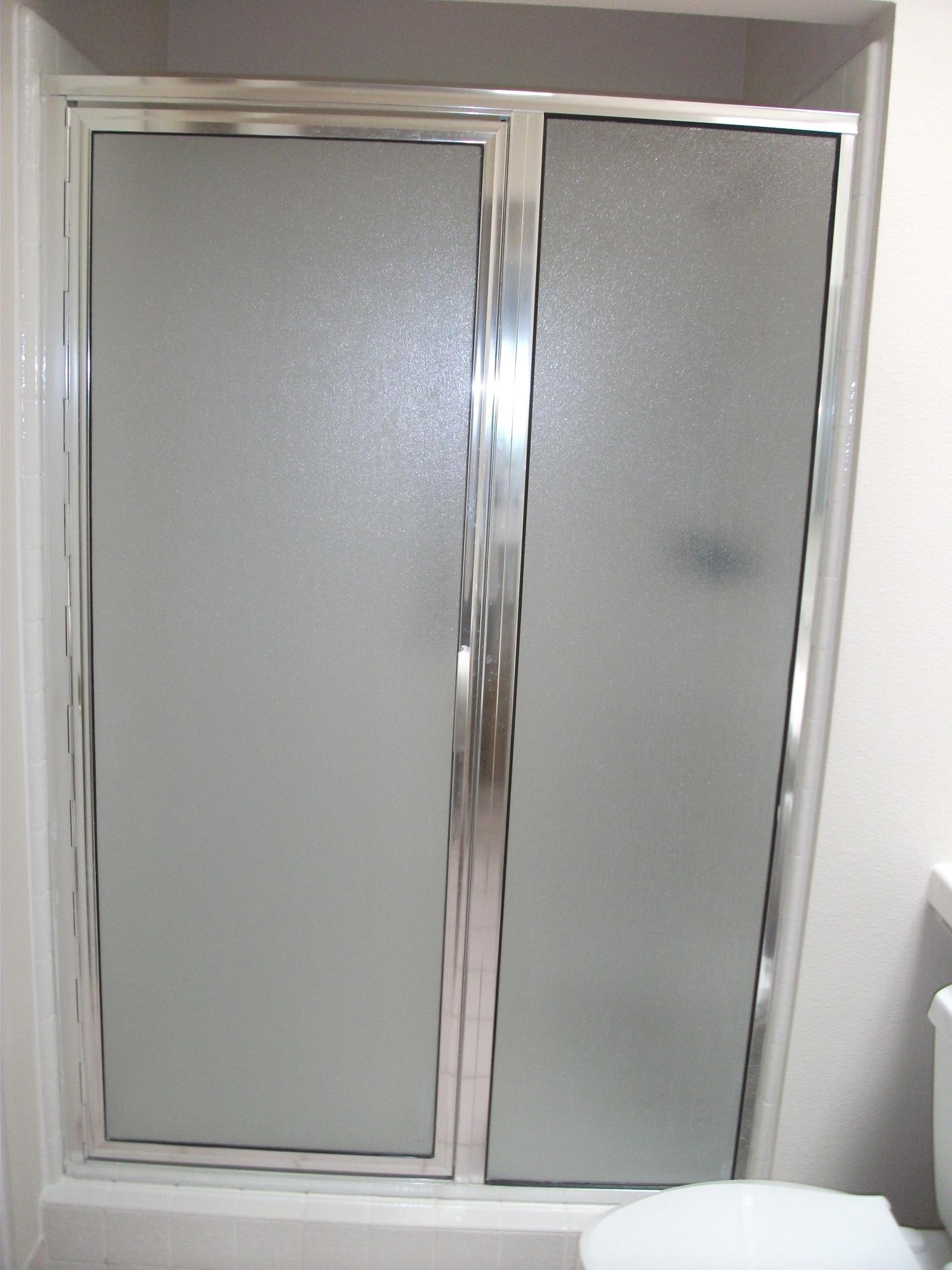 107 Racquet Club Drive South Rancho Mirage, CA 92270 - Photo 26 of 41 DSCF7706