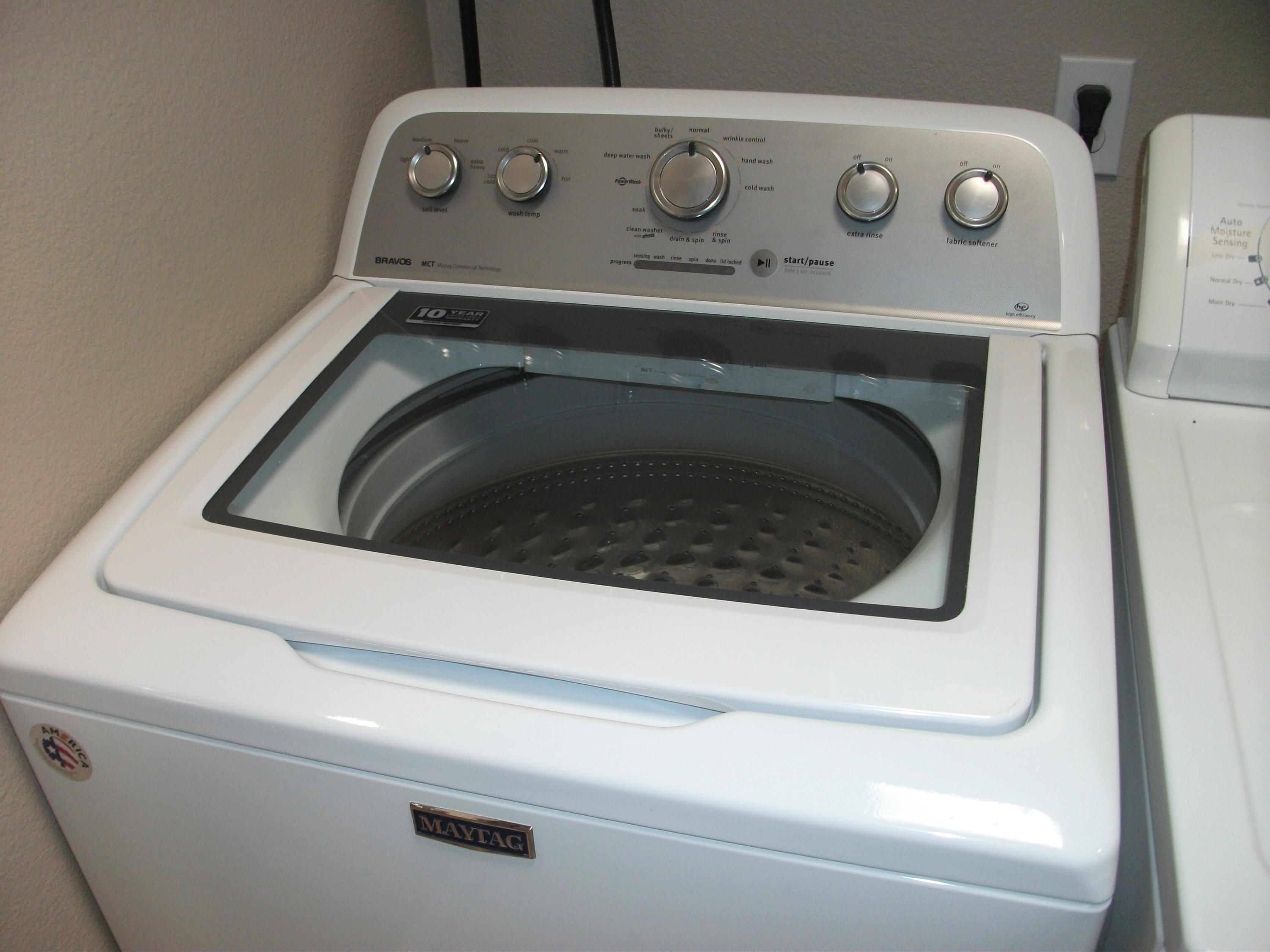 107 Racquet Club Drive South Rancho Mirage, CA 92270 - Photo 27 of 41 DSCF7702