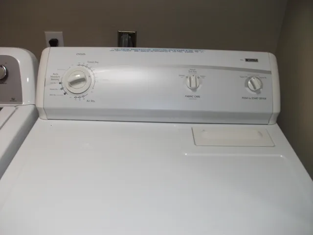 $4,500 | 107 Racquet Club Drive South, Rancho Mirage, CA 92270