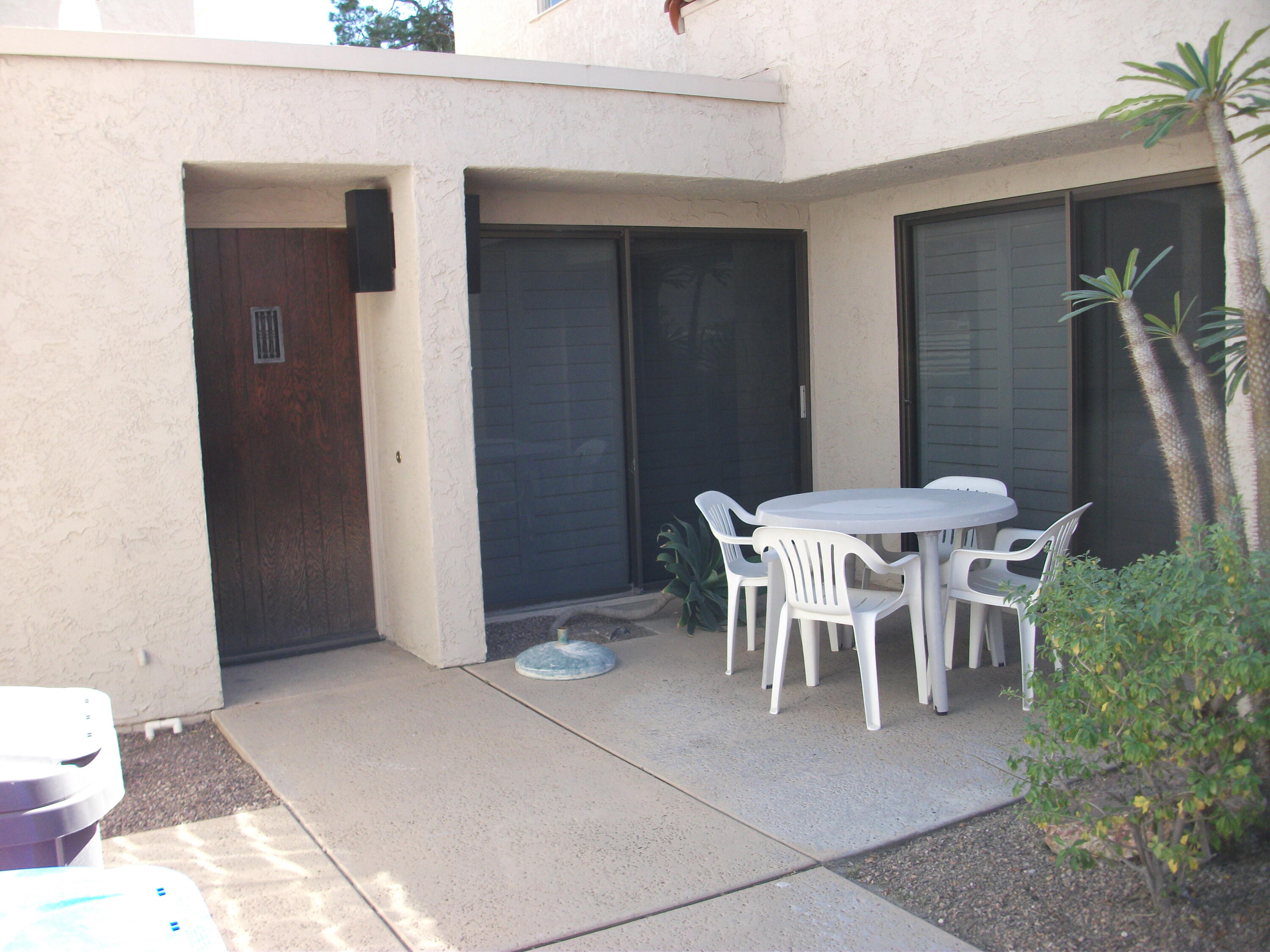 107 Racquet Club Drive South Rancho Mirage, CA 92270 - Photo 30 of 41 DSCF8417